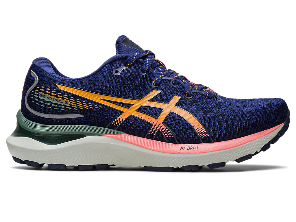 Asics Gel Cumulus 1012B387.700