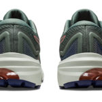 Asics GT 1012B388.700