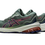 Asics GT 1012B388.700
