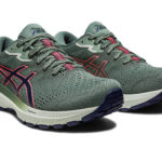 Asics GT 1012B388.700