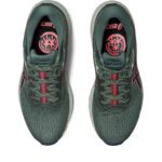Asics GT 1012B388.700