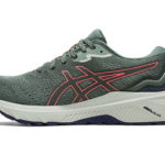 Asics GT 1012B388.700