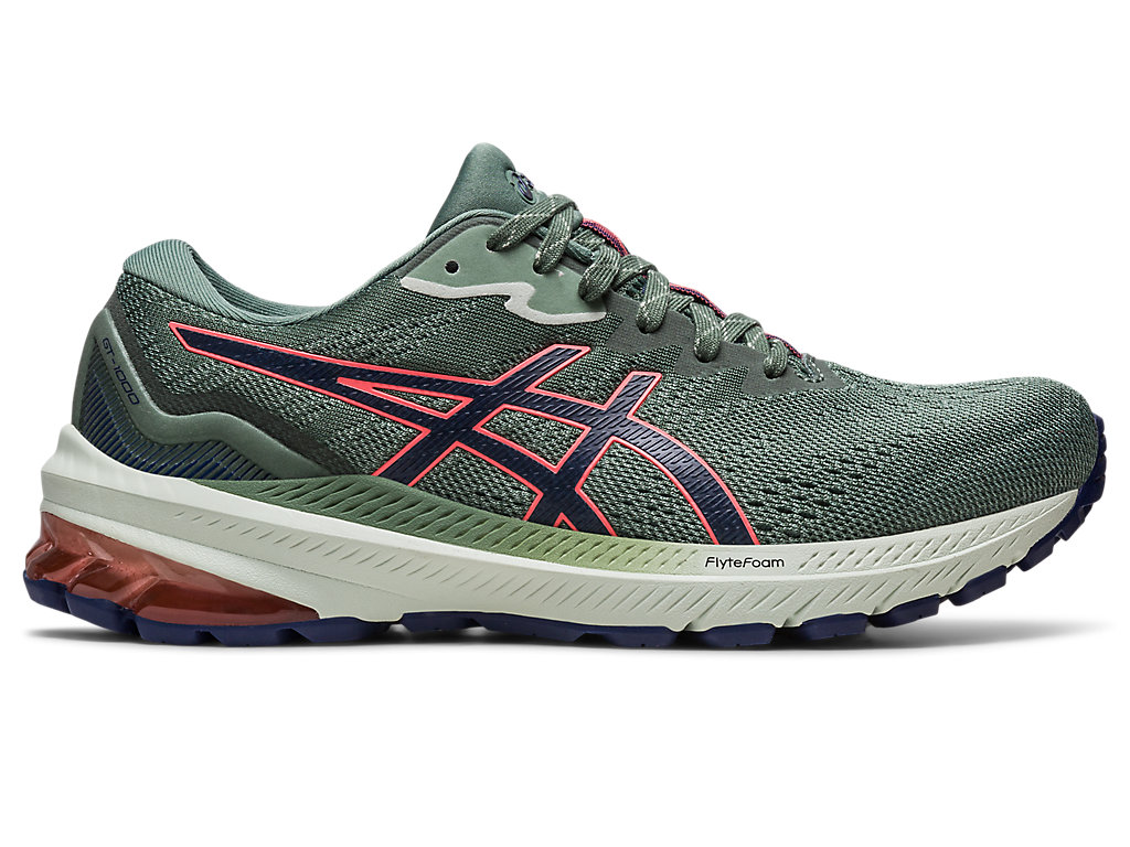 Asics GT 1012B388.700