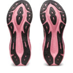 Asics Blast 3 1012B410.001