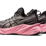 Asics Blast 3 1012B410.001
