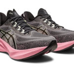 Asics Blast 3 1012B410.001