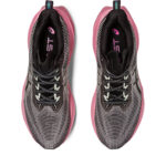 Asics Blast 3 1012B410.001