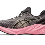 Asics Blast 3 1012B410.001