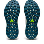 Sneaker 1012B424.001