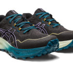 Sneaker 1012B424.001