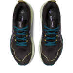 Sneaker 1012B424.001