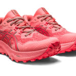 Sneaker 1012B424.700