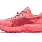 Sneaker 1012B424.700