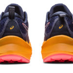 Sneaker 1012B426.400