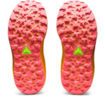 Sneaker 1012B426.400