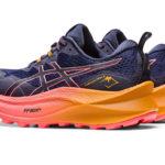 Sneaker 1012B426.400