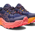Sneaker 1012B426.400