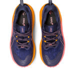 Sneaker 1012B426.400