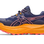 Sneaker 1012B426.400