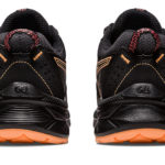 Asics Gel Venture 1012B519.001