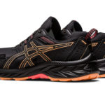 Asics Gel Venture 1012B519.001