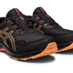 Asics Gel Venture 1012B519.001