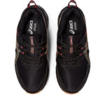 Asics Gel Venture 1012B519.001