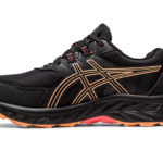Asics Gel Venture 1012B519.001