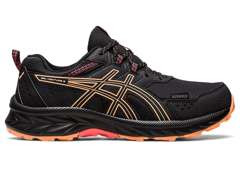 Asics Gel Venture 1012B519.001