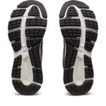 Asics GT 1012B558.001