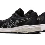 Asics GT 1012B558.001