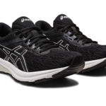 Asics GT 1012B558.001