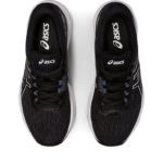 Asics GT 1012B558.001