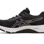 Asics GT 1012B558.001