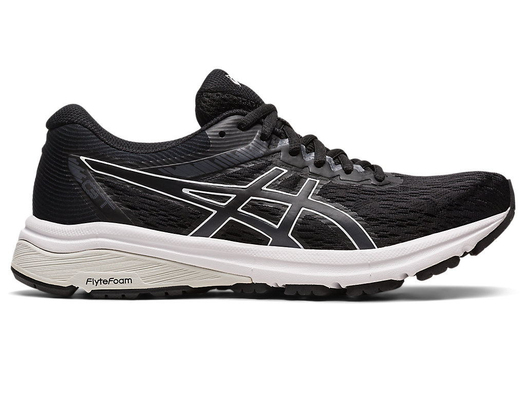 Asics GT 1012B558.001