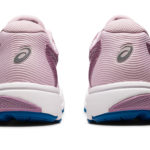 Asics GT 1012B558.700