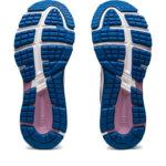 Asics GT 1012B558.700