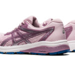 Asics GT 1012B558.700