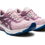 Asics GT 1012B558.700