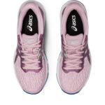 Asics GT 1012B558.700