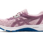 Asics GT 1012B558.700