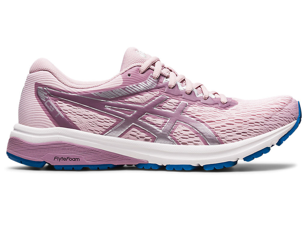 Asics GT 1012B558.700