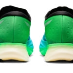 Sneaker 1013A115.001