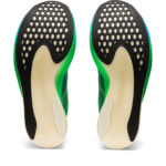 Sneaker 1013A115.001