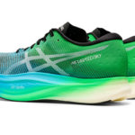 Sneaker 1013A115.001