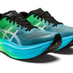Sneaker 1013A115.001