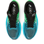 Sneaker 1013A115.001