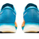 Sneaker 1013A115.800