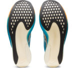 Sneaker 1013A115.800