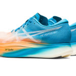 Sneaker 1013A115.800